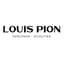 Magasin Louis Pion logo
