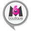 magasin Logo