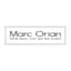 Magasin Marc Orian logo