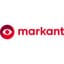 magasin Logo