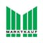 Magasin Marktkauf logo
