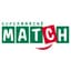 Logo Matchofficiel