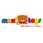 Magasin Maxi Toys logo