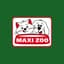 Magasin Maxi Zoo logo