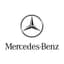 Magasin Mercedes-Benz logo