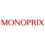 Logo Monoprixofficiel