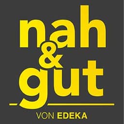 Logo Nah & gutofficiel
