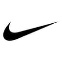 Logo du magasin Nike