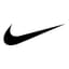 Magasin Nike logo