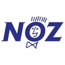 Logo du magasin Noz