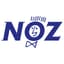 Magasin Noz logo