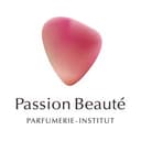 Logo du magasin Passion Beauté