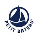 Logo du magasin Petit Bateau