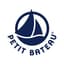 Magasin Petit Bateau logo