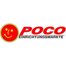 Logo Pocoofficiel