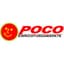 Magasin Poco logo