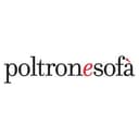 Logo du magasin Poltronesofà