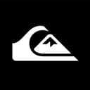 Logo du magasin Quiksilver