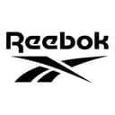 Logo du magasin Reebok