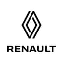 Logo du magasin Renault