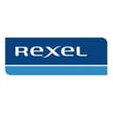 Logo du magasin Rexel