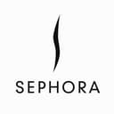 Logo du magasin Sephora