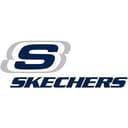 Logo du magasin Skechers