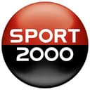 Logo du magasin Sport 2000
