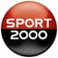 Magasin Sport 2000 logo