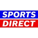 Logo du magasin SportsDirect.com