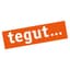Magasin Tegut logo