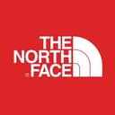 Logo du magasin The North Face