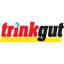 Magasin Trinkgut logo
