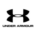 Logo du magasin Under Armour