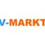 Logo V Marktofficiel