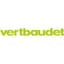 Magasin Vertbaudet logo