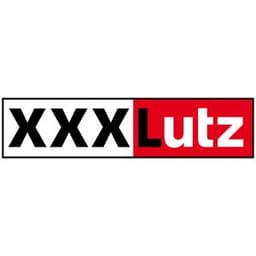 Logo XXXLutzofficiel