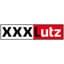 Magasin XXXLutz logo