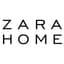 Logo Zara Homeofficiel