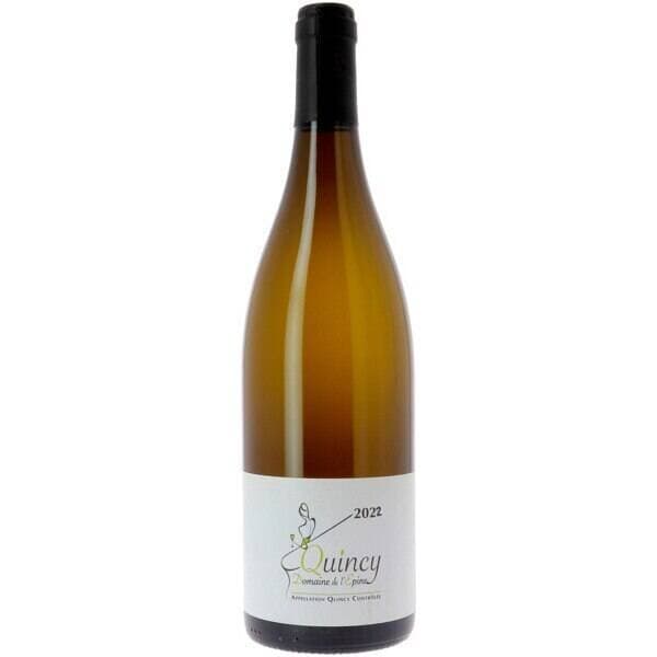 Quincy Aop 2022
