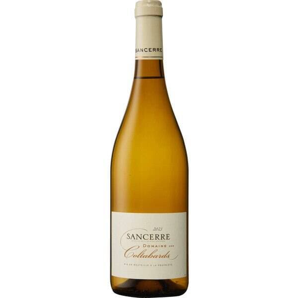 Sancerre Aop 2023