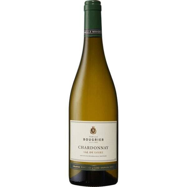 Igp Val De Loire 2023