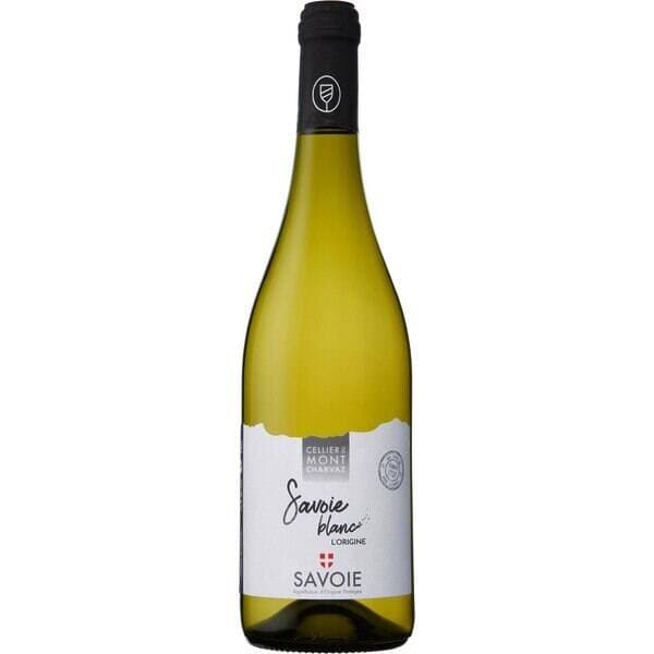 Savoie Aop 2023