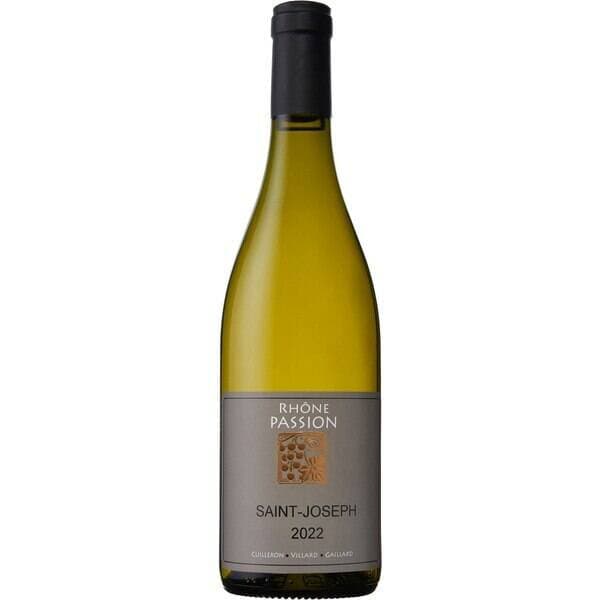 Saint Joseph Aop 2022