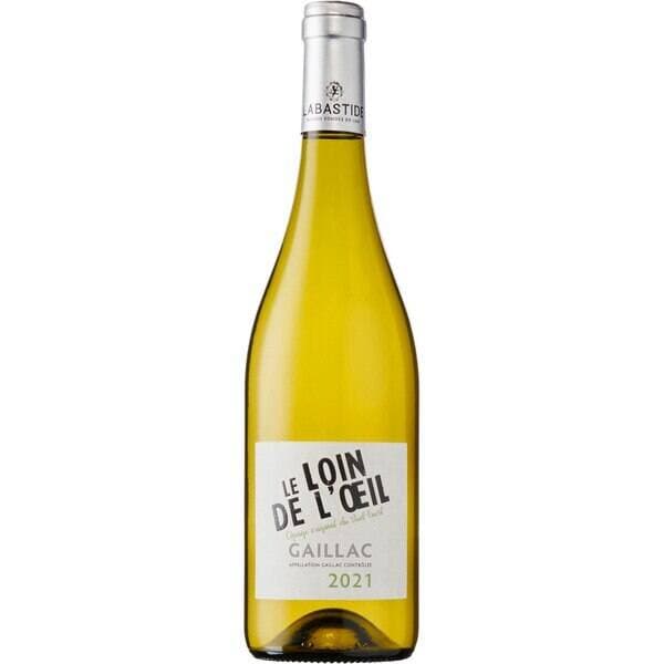 Gaillac Aop