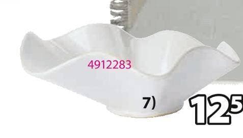 BOL DÉCORATIF HILMIR