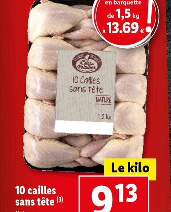 10 cailles sans tête (3)