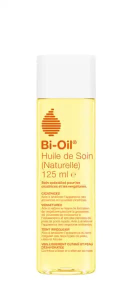 BI-OIL Gamme de soins