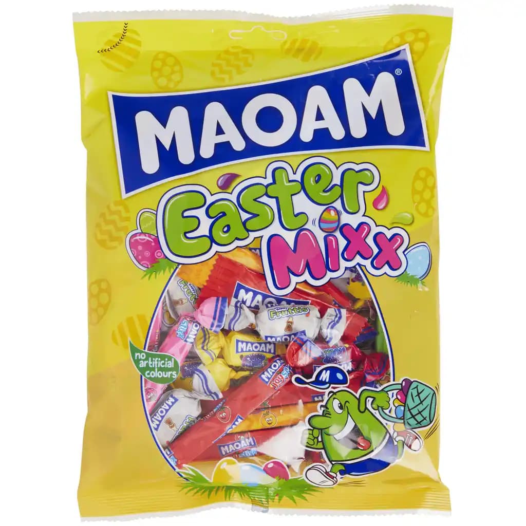 MAOAM MAOAM Easter Mixx
