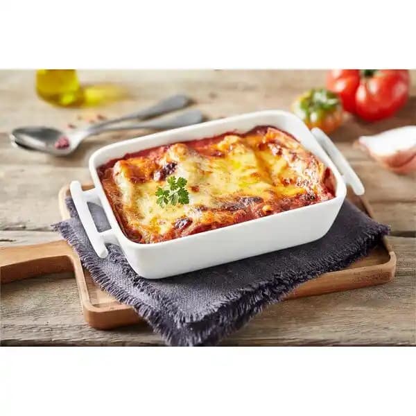 LASAGNE DE BOEUF